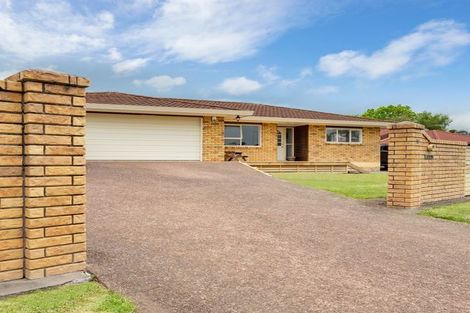 Photo of property in 19 Merlot Heights, Huapai, Kumeu, 0810