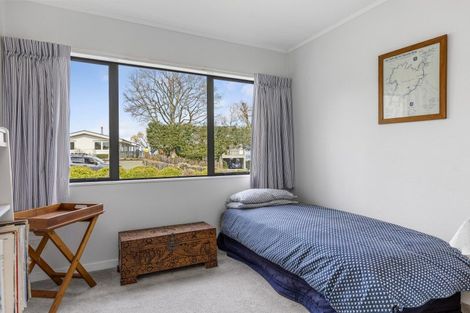 Photo of property in 14 Ngamotu Road, Taupo, 3330