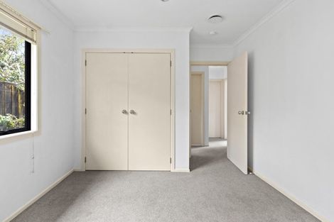 Photo of property in 84a Albert Street, Hamilton East, Hamilton, 3216