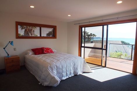 Photo of property in 35 Whale Cove, Stanmore Bay, Whangaparaoa, 0932