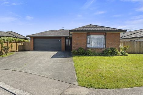 Photo of property in 80 Leighton Avenue, Waiwhetu, Lower Hutt, 5010