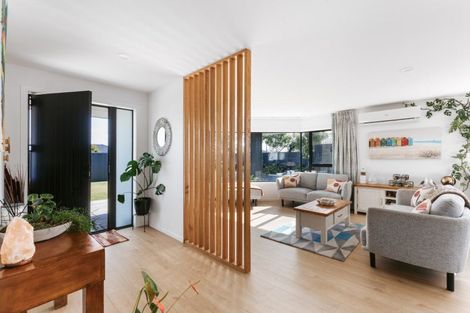 Photo of property in 78 Pacific View Road, Papamoa Beach, Papamoa, 3118