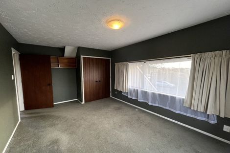 Photo of property in 2 Hanover Place, Ilam, Christchurch, 8041