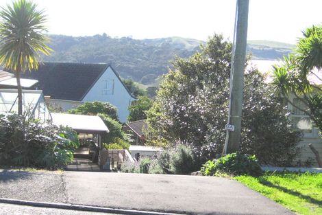 Photo of property in 6 Ocean View Road, Hatfields Beach, Orewa, 0931