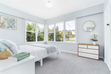 Photo of property in 201 Clarkin Road, Fairfield, Hamilton, 3214