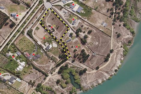 Photo of property in 12 Panners Cove Lane, Cromwell, 9384