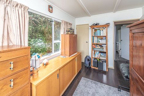 Photo of property in 10 D'arcy Road, Bastia Hill, Whanganui, 4500