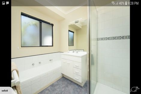 Photo of property in 49 Fairview Place, Te Puke, 3119