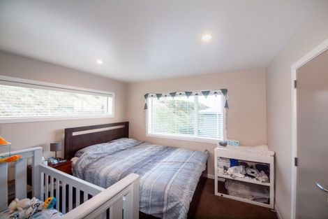 Photo of property in 217a Mclintock Street North, Johnsonville, Wellington, 6037