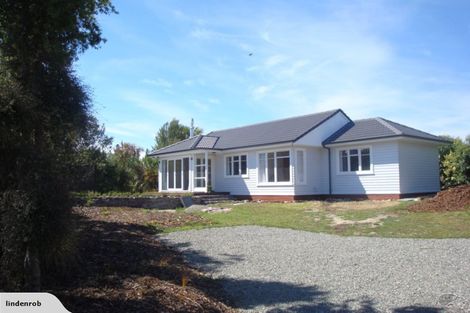 Photo of property in 14 Goddard Road, Tasman, Upper Moutere, 7173