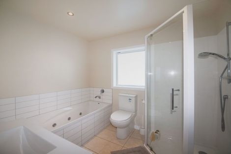 Photo of property in 217a Mclintock Street North, Johnsonville, Wellington, 6037