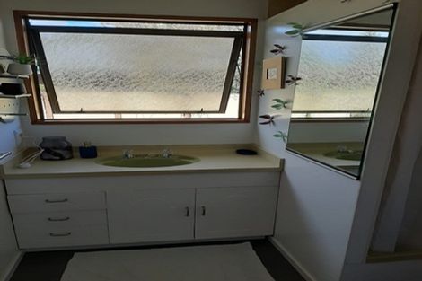 Photo of property in 3 Newcastle Street, Clyde, 9330