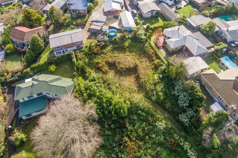 Photo of property in 124 Mahoe Street, Melville, Hamilton, 3206