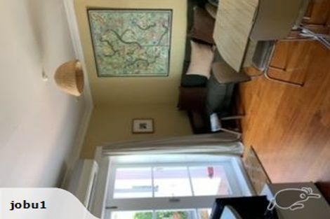 Photo of property in 3/16 Trinity Street, Ponsonby, Auckland, 1011