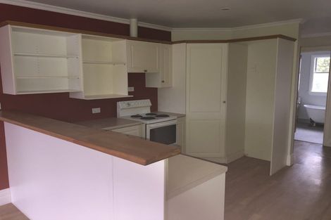 Photo of property in 63 Mclauchlan Street, Springlands, Blenheim, 7201