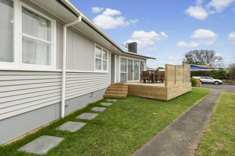 Photo of property in 5 Sacha Place, Glenview, Hamilton, 3206