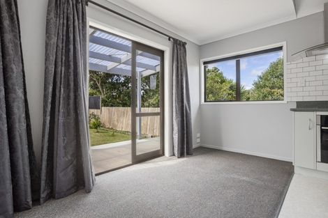 Photo of property in 5a Mueller Street, Waihi, 3610