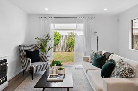 Photo of property in 26a Hazel Avenue, Mount Roskill, Auckland, 1041