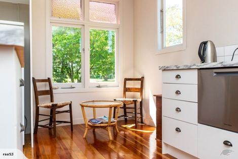 Photo of property in 547 Te Mata Mangateretere Road, Havelock North, 4294