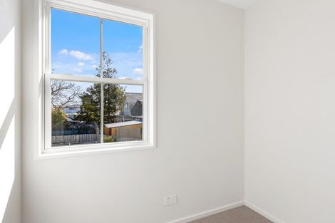 Photo of property in 5/24 Hendon Street, Edgeware, Christchurch, 8013