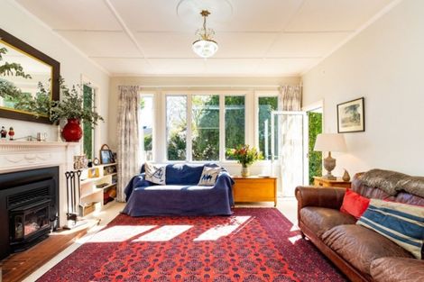 Photo of property in 65 Mchardy Street, Havelock North, 4130