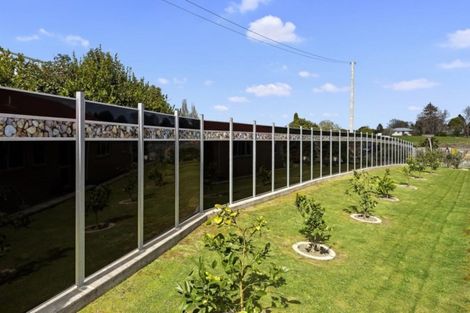 Photo of property in 7 Te Kauwhata Road, Te Kauwhata, 3710