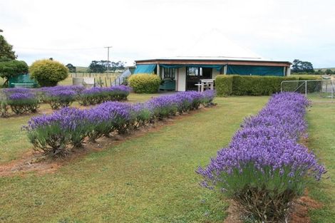 Photo of property in 100 East Road, Stratford, 4392