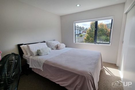 Photo of property in 34 Makamaka Lane, Albany Heights, Auckland, 0632