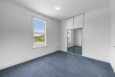 Photo of property in 28 Lawrence Street, East Gore, Gore, 9710