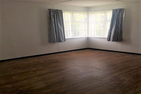 Photo of property in 37 Grierson Street, Naenae, Lower Hutt, 5011