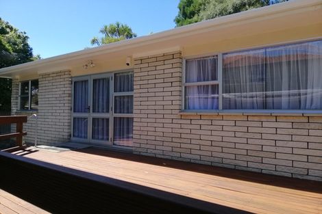Photo of property in 18a Moerangi Street, West End, Palmerston North, 4410