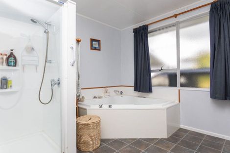 Photo of property in 8 Madrid Street, Dannevirke, 4930