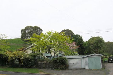 Photo of property in 19 Arney Street, Paeroa, 3600