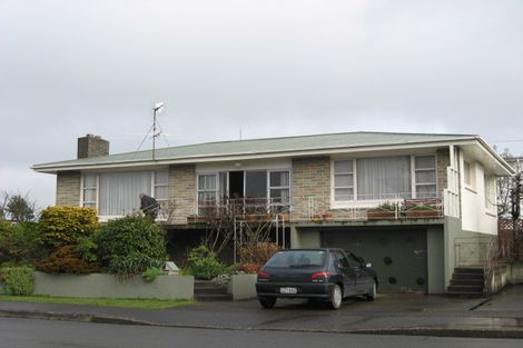 Photo of property in 42 Doon Street, Invercargill, 9810