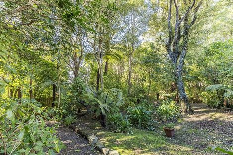 Photo of property in 8 Furneaux Grove, Whitby, Porirua, 5024