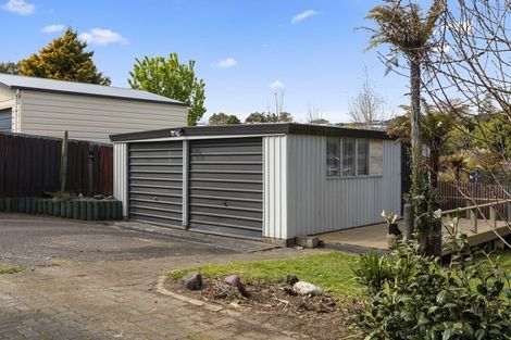 Photo of property in 11 Corinna Street, Welcome Bay, Tauranga, 3112