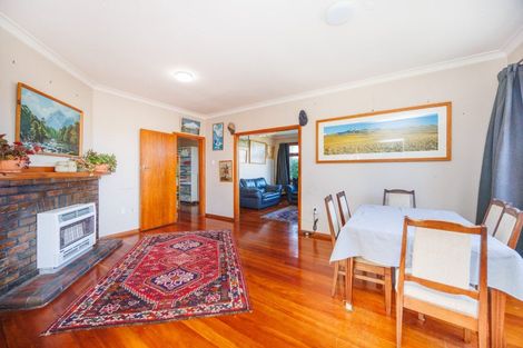 Photo of property in 87 Florence Avenue, Palmerston North, 4414
