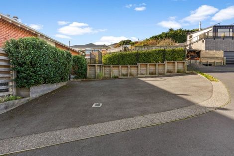 Photo of property in 53 Spottiswoode Street, Tainui, Dunedin, 9013
