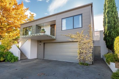 Photo of property in 11 Stafford Street, Arrowtown, 9302