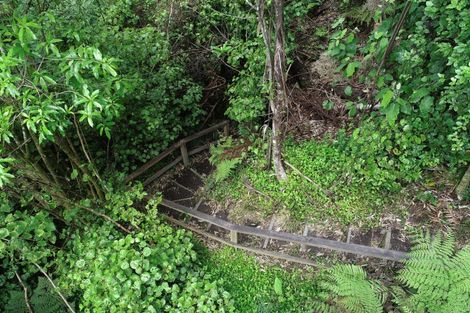 Photo of property in 259 Spencer Road, Lake Tarawera, Rotorua, 3076