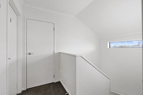 Photo of property in 3/30 Beatty Street, Melville, Hamilton, 3206