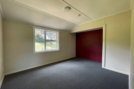 Photo of property in 37 Tukuka Street, Nelson South, Nelson, 7010