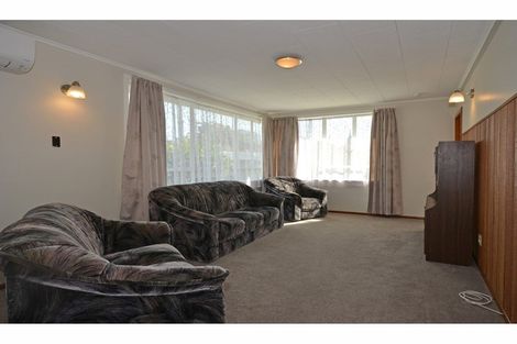 Photo of property in 11 Galway Street, Kawerau, 3127