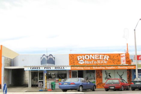 Photo of property in 179 Main Rd Clive, Clive, 4102