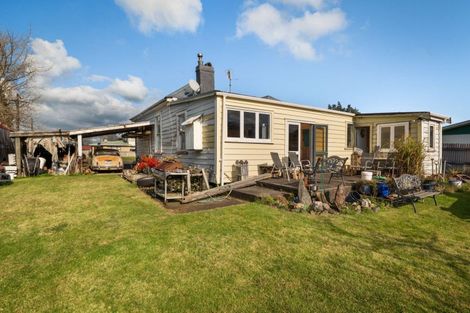 Photo of property in 29 Mackay Street, Waihi, 3610