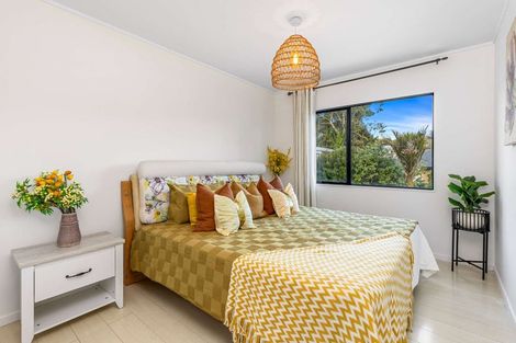 Photo of property in 61c Tiverton Road, Avondale, Auckland, 0600