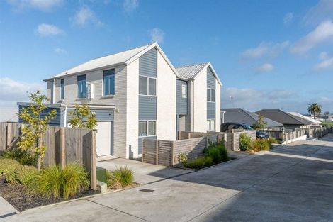 Photo of property in 7/58 Queens Avenue, Frankton, Hamilton, 3204