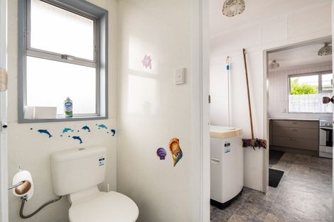 Photo of property in 181b Oxford Street, South Dunedin, Dunedin, 9012