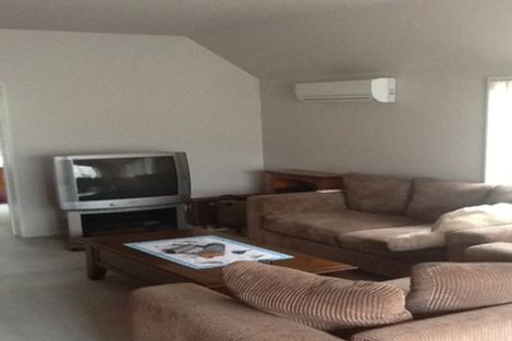 Photo of property in 132c Huxley Street, Sydenham, Christchurch, 8023