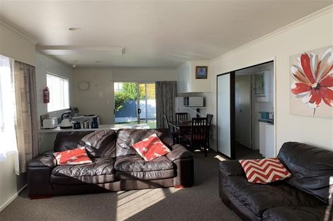 Photo of property in 101 Thorp Street, Motueka, 7120